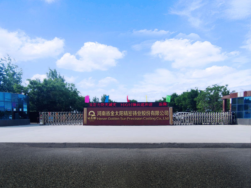 機床床身鑄件為什么要兩次回火？二次回火有多重要，看完漲知識了